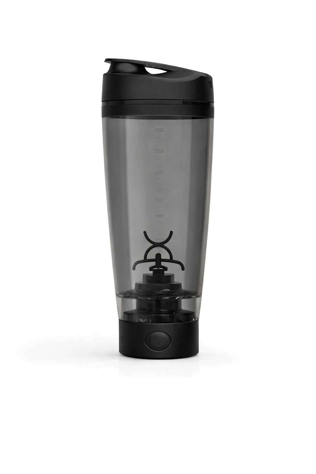 Mélangeur automatique - Shaker électrique